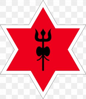 Nepal Army
